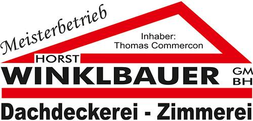 Winklbauer GmbH